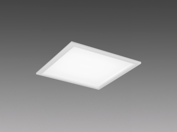 LED���������饤��